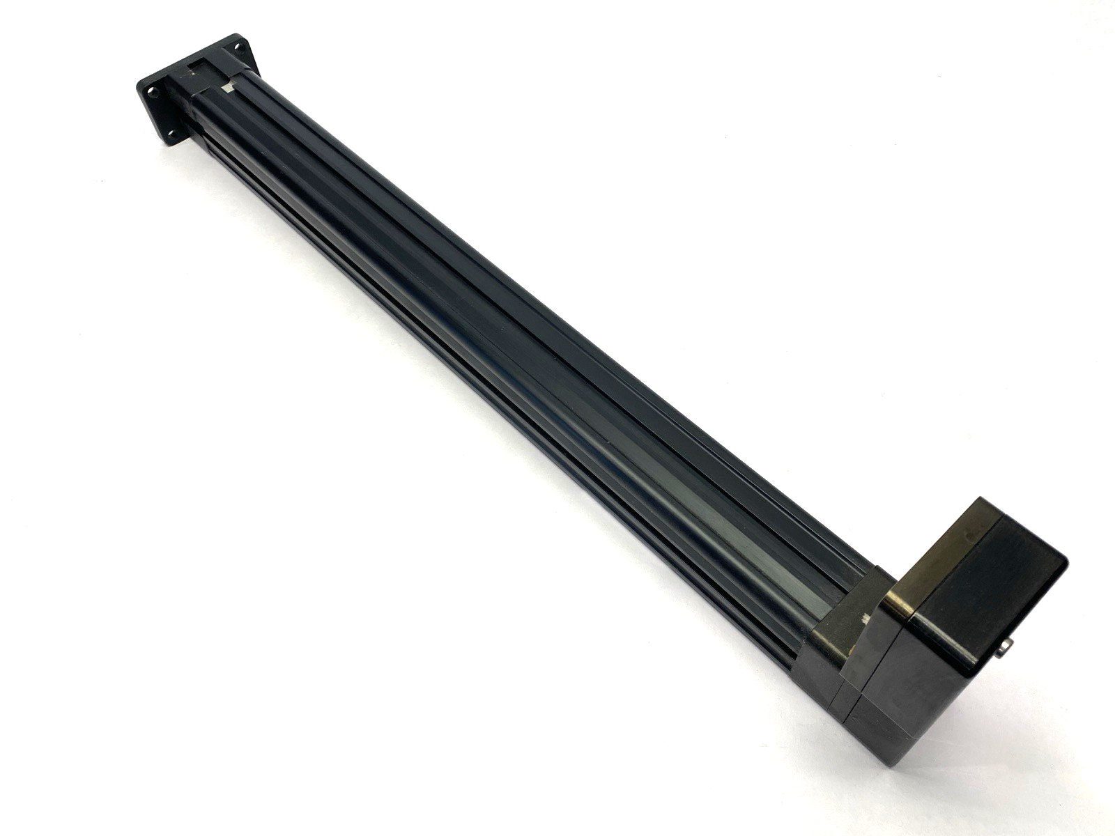 Tolomatic RSA24BN05SK18RP2ST1FFGXJ Electric Rod Linear Actuator - Maverick Industrial Sales