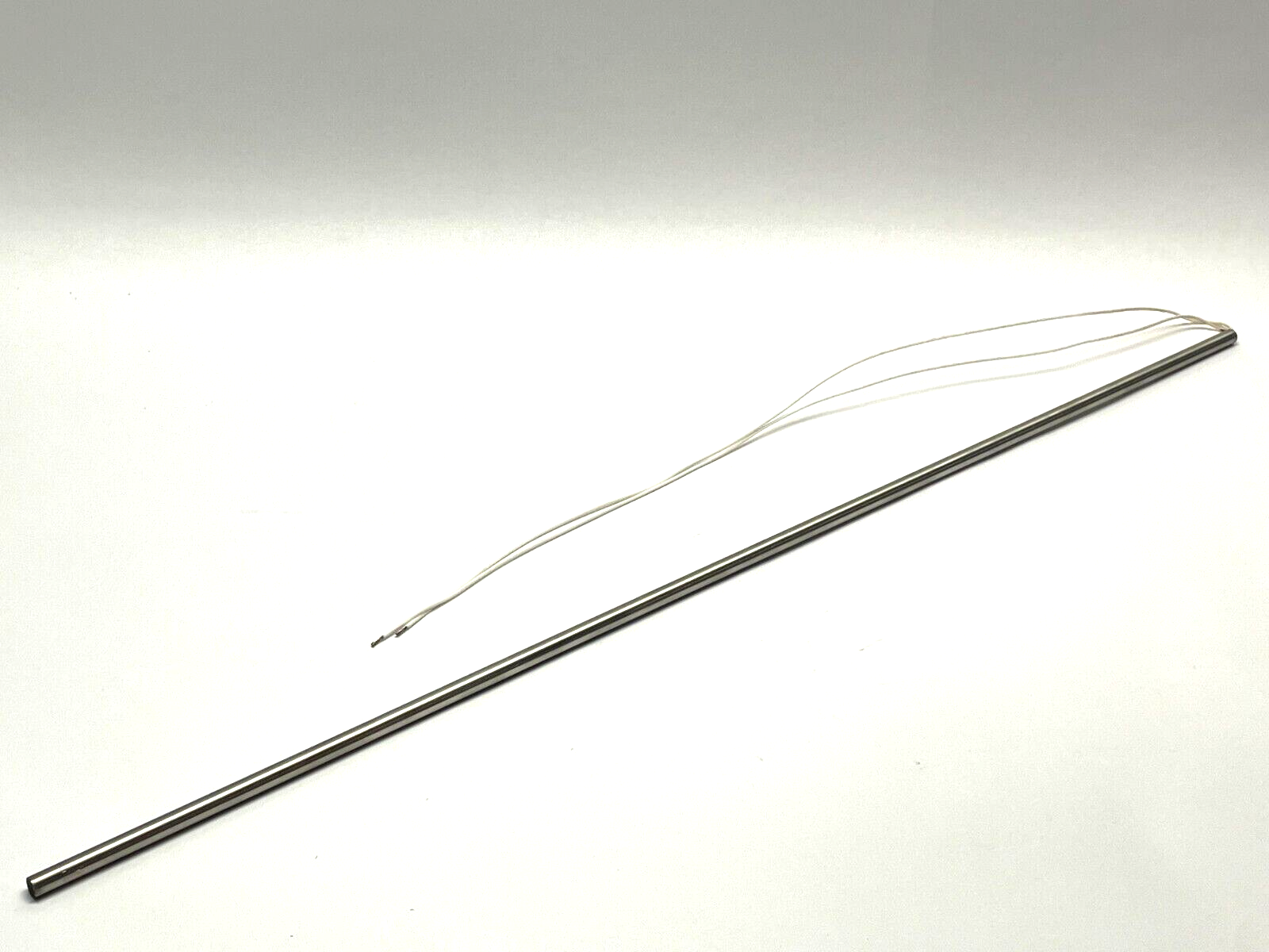 HI-WATT Heating Element 120V 800W - New Other - Maverick Industrial Sales