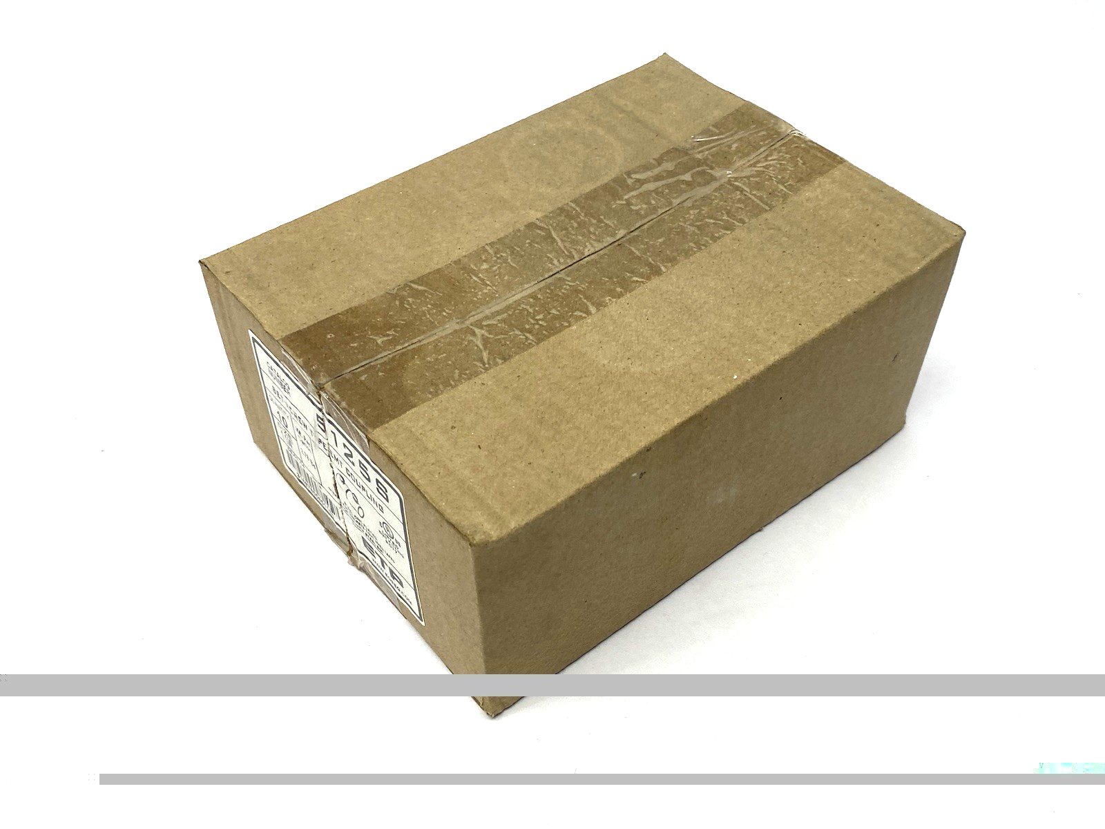 EGS 5125S Set-Screw Type EMT Conduit Coupling BOX OF 10 - Maverick Industrial Sales