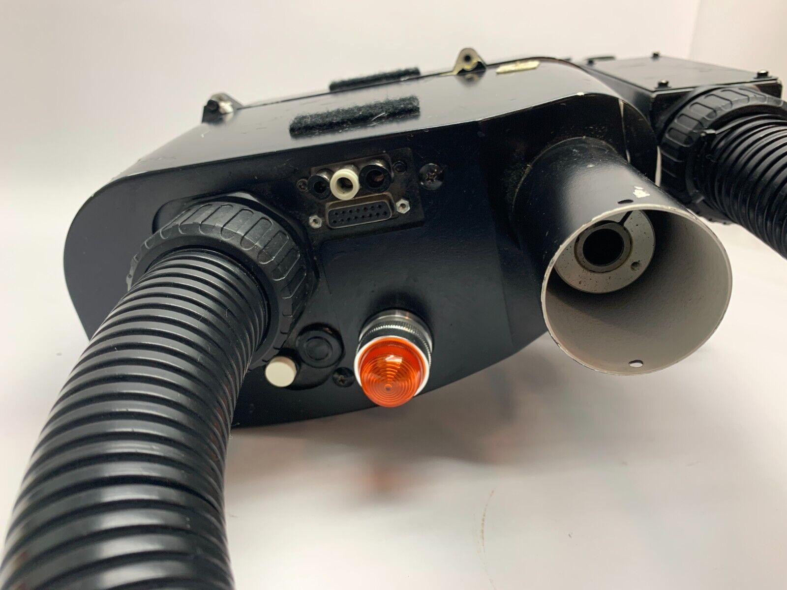 Seiko Epson E2C351S-UL 4 Axis Robot Arm 01075 Manipulator 02/2005 - For parts or not working - Maverick Industrial Sales