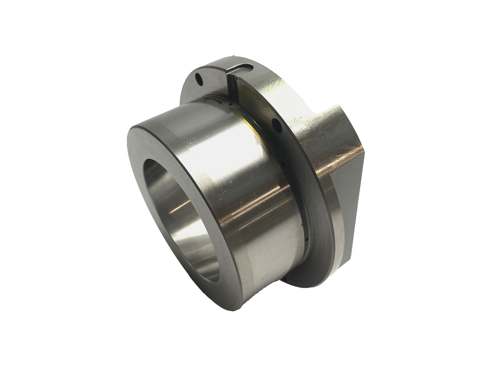 AddEaton AEN 425-007176-001 Heavy Duty Tapered Ring 7.25 x 5.00 425-007176-001-D - New – Open box - Maverick Industrial Sales