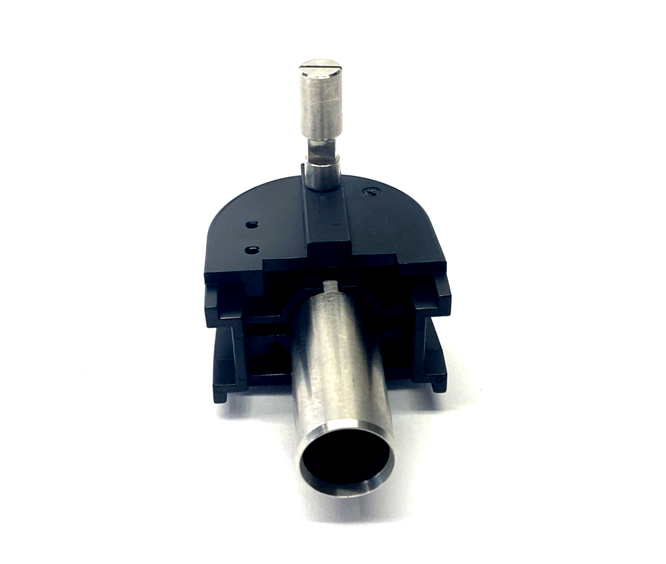 Bosch Rexroth 3842530487 BRL-LT Sliding Piece AS2/R - Maverick Industrial Sales