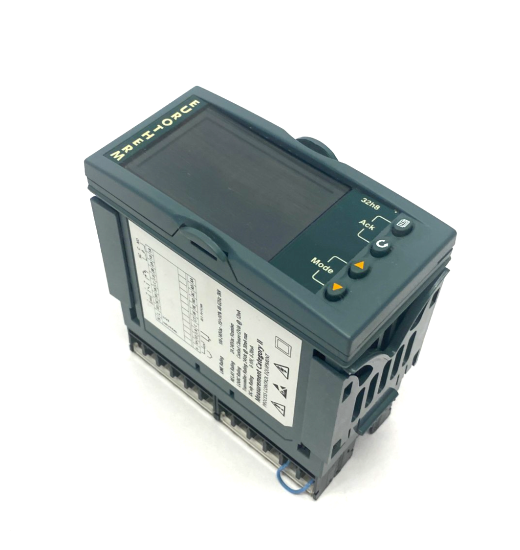 Eurotherm 32H8E/XXX Invesys EPower Remote Panel Controller - Maverick Industrial Sales