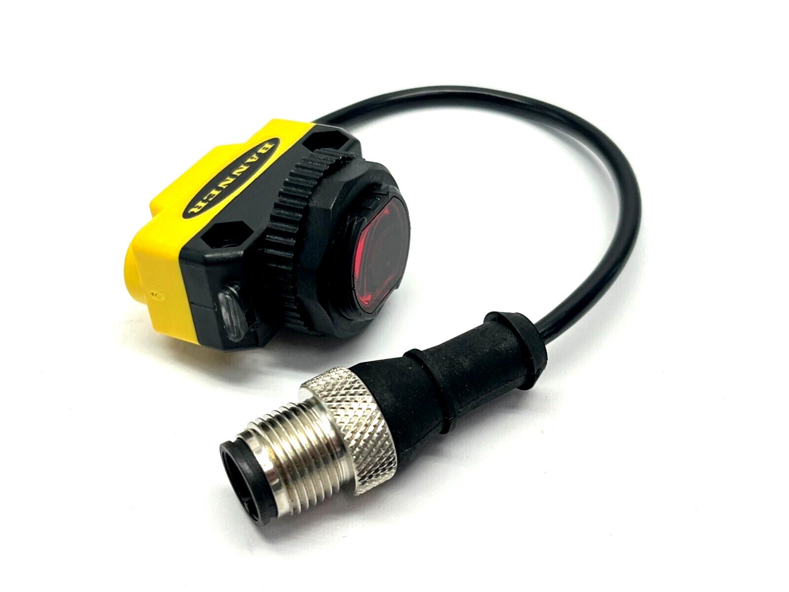 45680752
