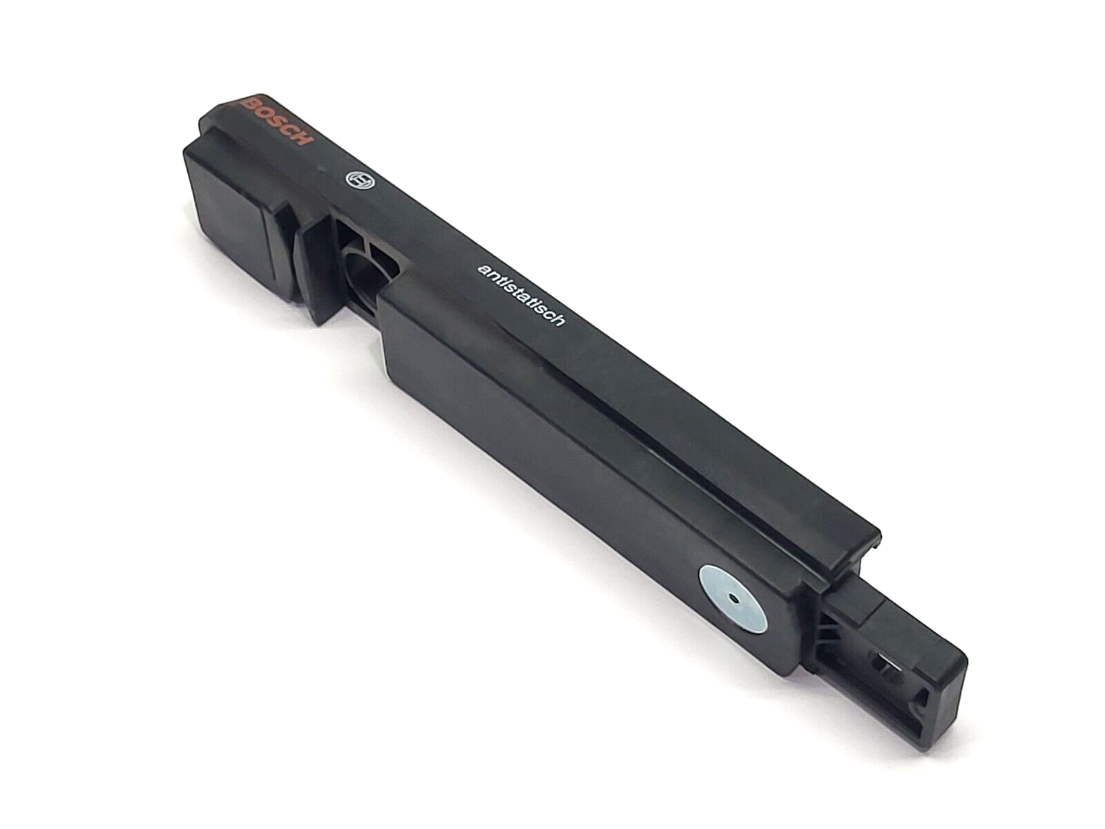 Bosch 3842174302 Frame Module - Used - Maverick Industrial Sales