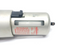 SMC AF50-N06-Z Pneumatic Filter 3/4" NPT NO ELEMENT - Maverick Industrial Sales