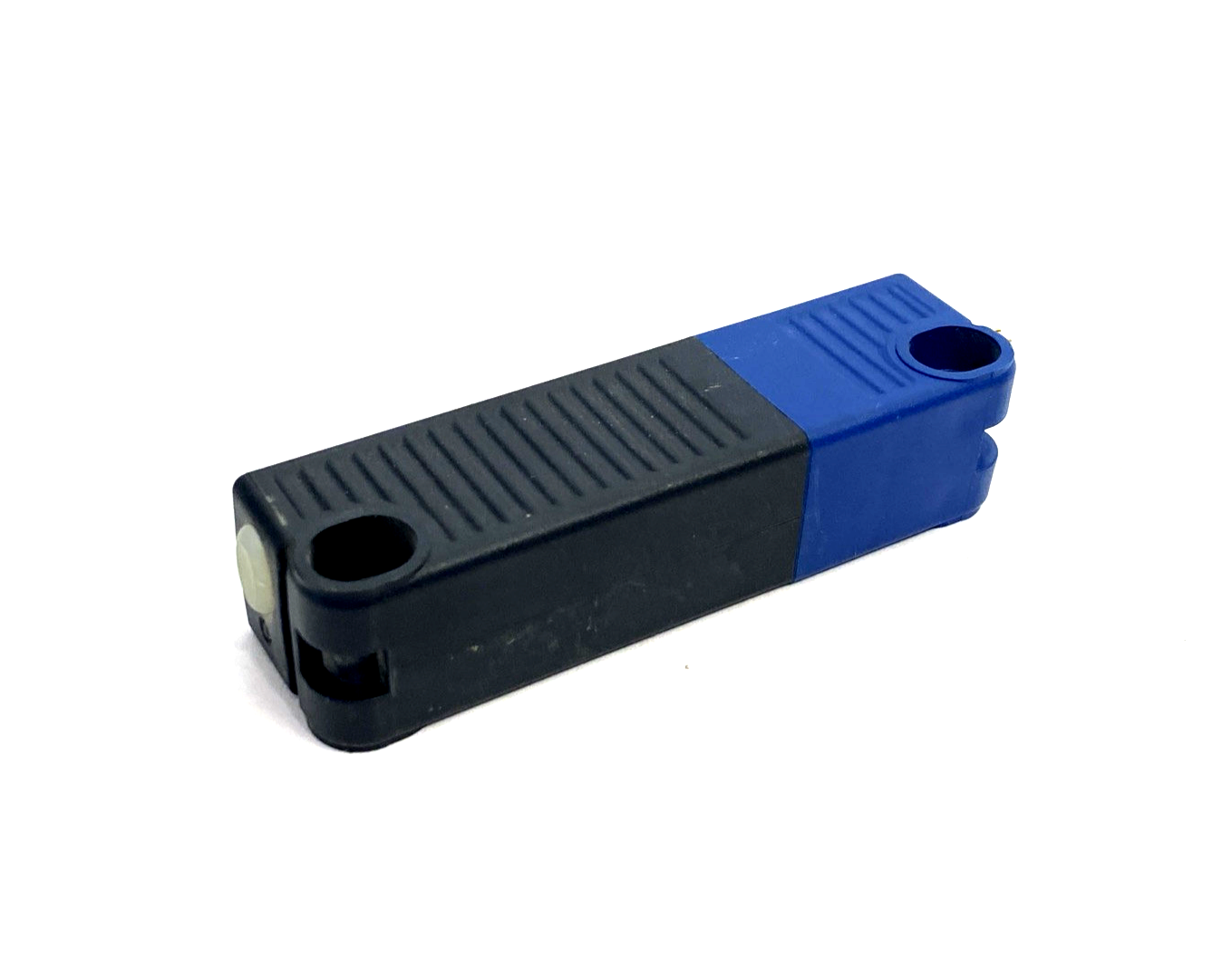 Schmersal RSS 36-I1-D-R-ST Electronic Safety Switch/Sensor 101216957 NO ACTUATOR - Maverick Industrial Sales