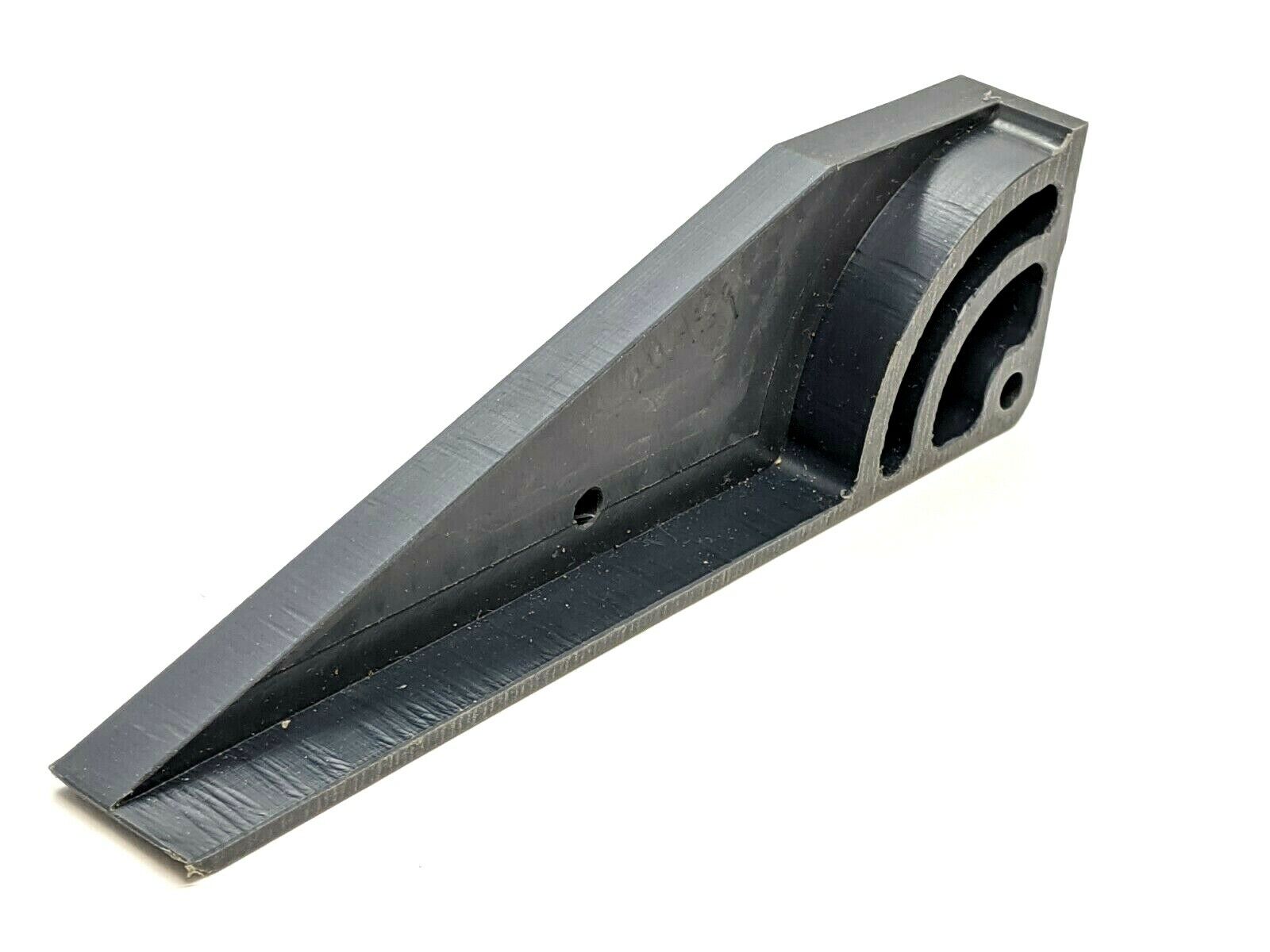 R A Pearson C213668R Drop Away Flight Lug - Maverick Industrial Sales