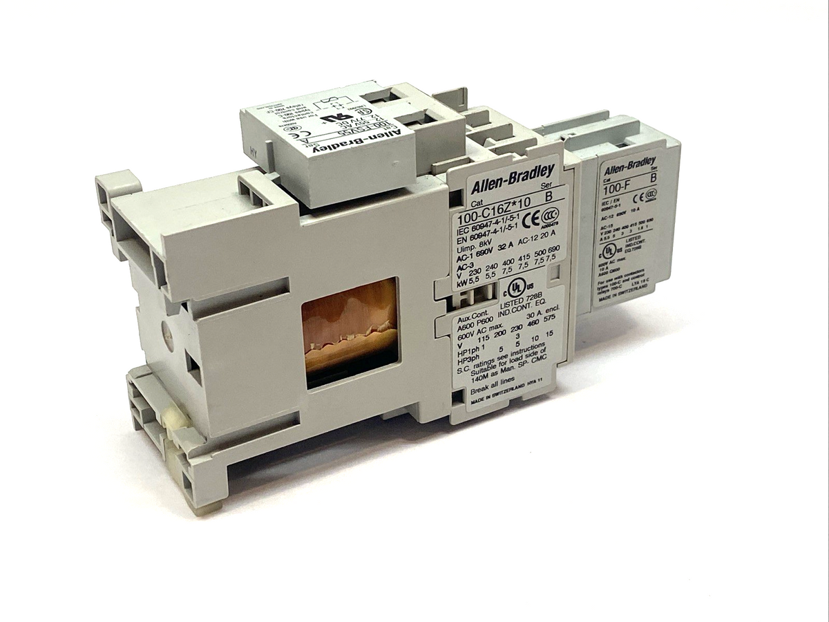47830204