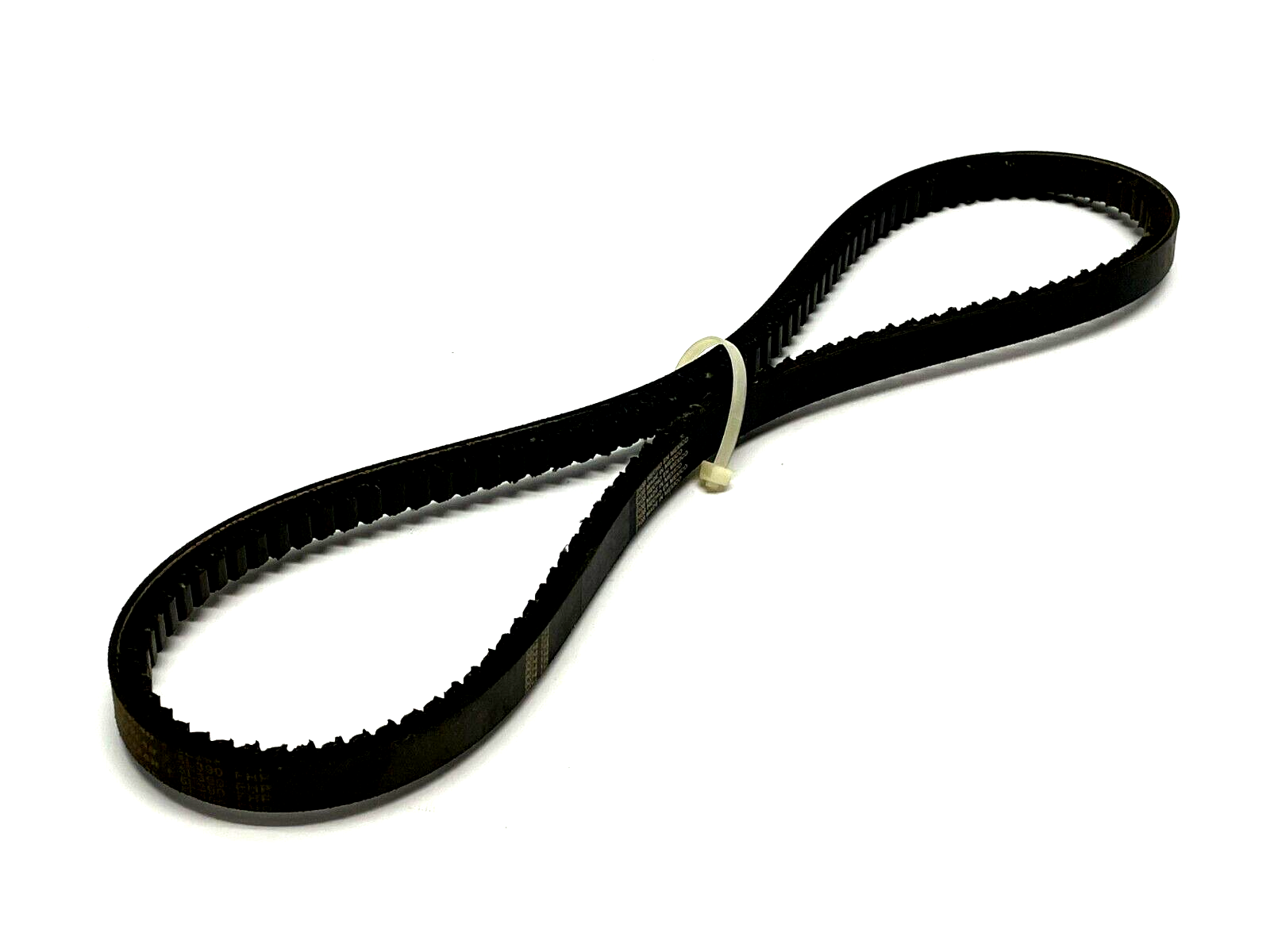 Goodyear 5L390 V-Belt FHP - New – Open box - Maverick Industrial Sales