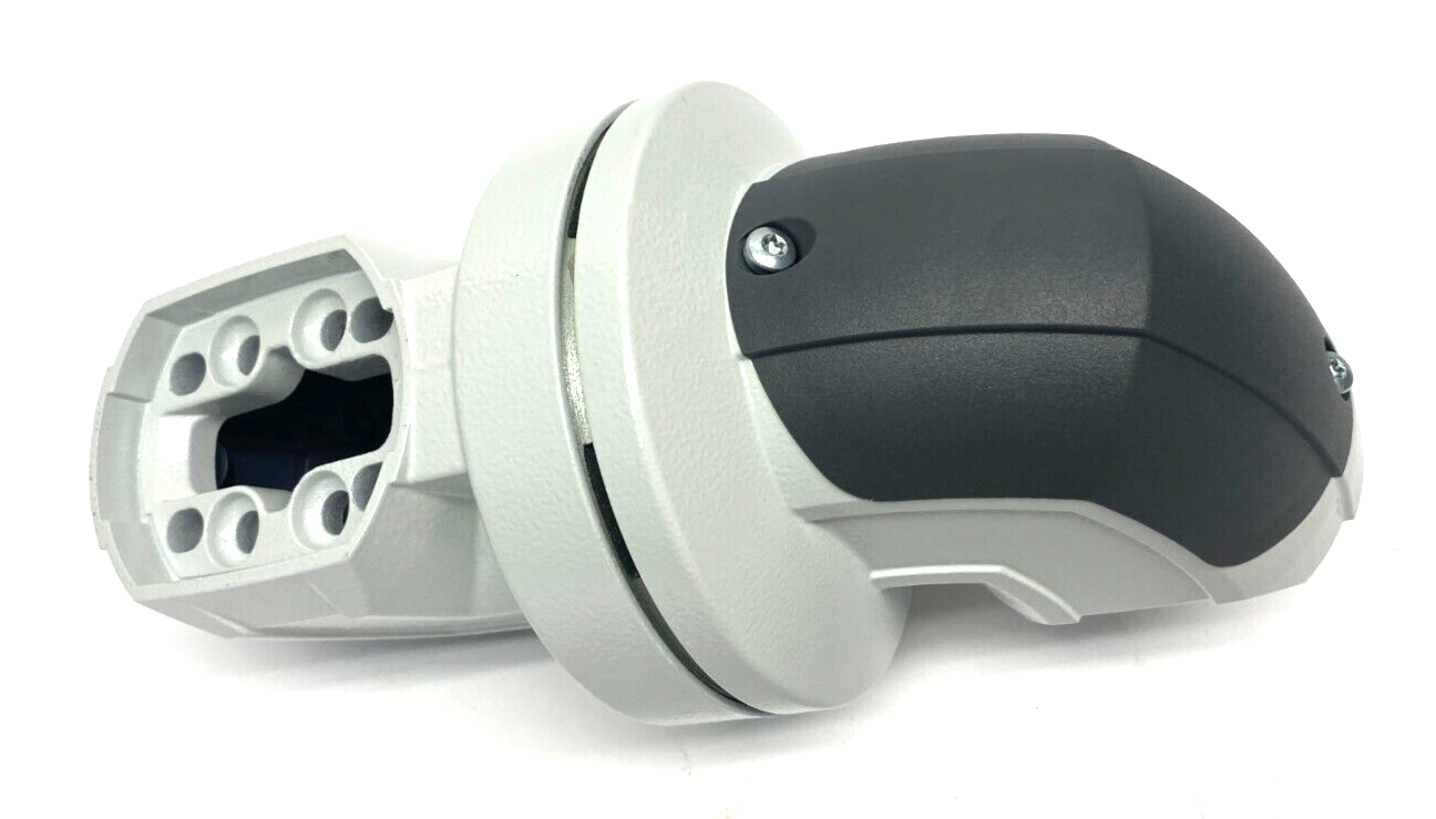 Rittal CP 6206.620 Intermediate Hinge CP 60 Support Arm System NO HARDWARE - New – Open box - Maverick Industrial Sales