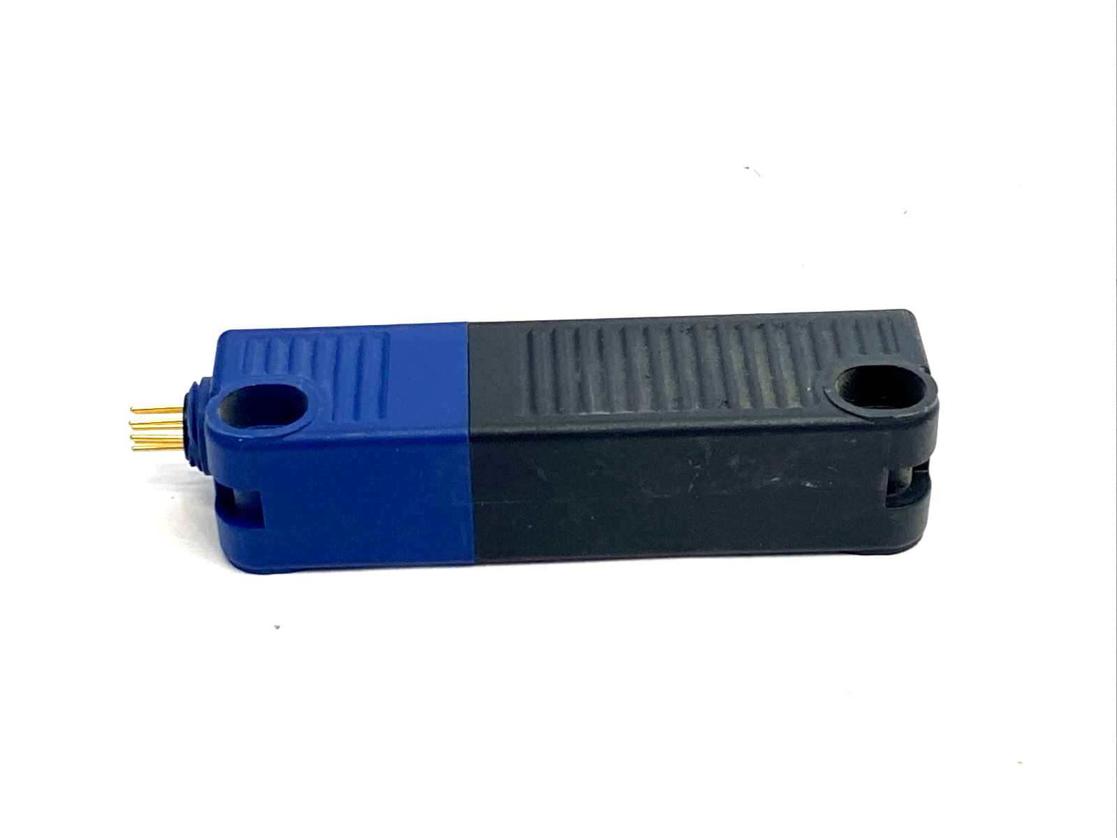 Schmersal RSS 36-I1-D-R-ST Electronic Safety Switch/Sensor 101216957 NO ACTUATOR - Maverick Industrial Sales