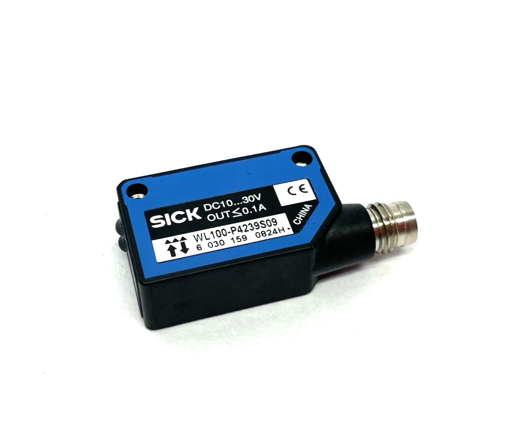 47414656