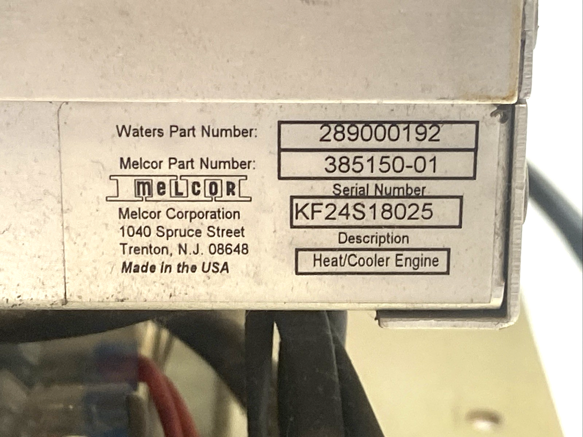 47800404