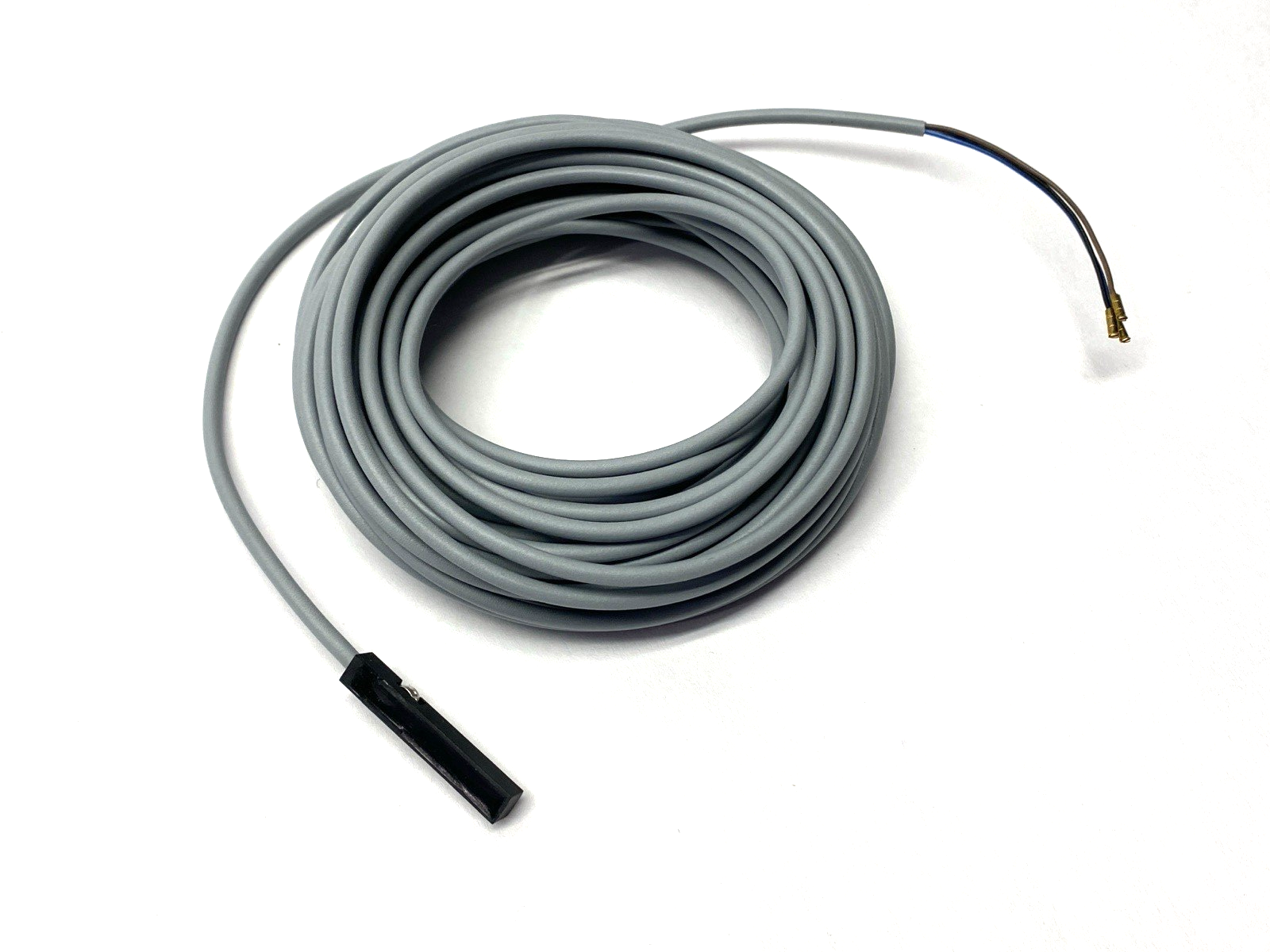 Festo SIES-8M-24V-K-7,5-OE Proximity Sensor 551396 - Maverick Industrial Sales