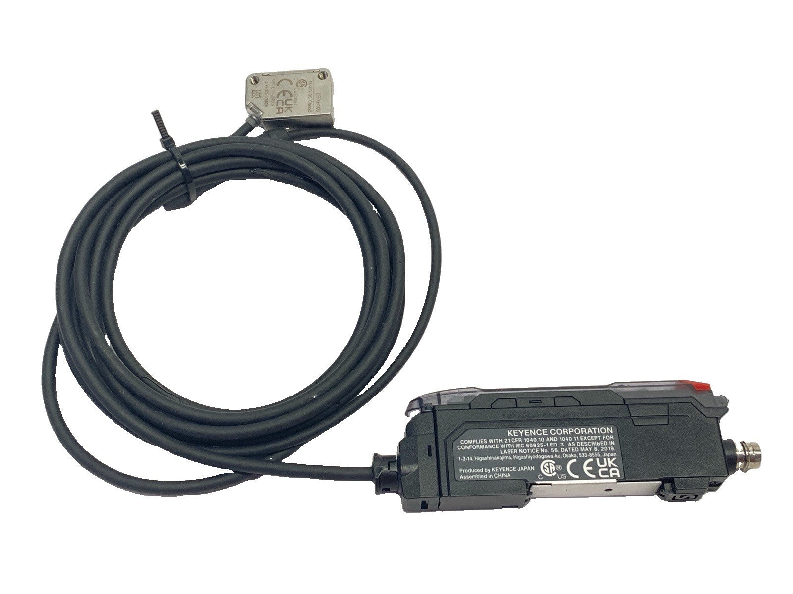 47727603