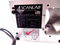Scanlab IntelliSCAN III 25 Head with dynAXIS 3L Galvanometers,  Broken Mirror - Maverick Industrial Sales