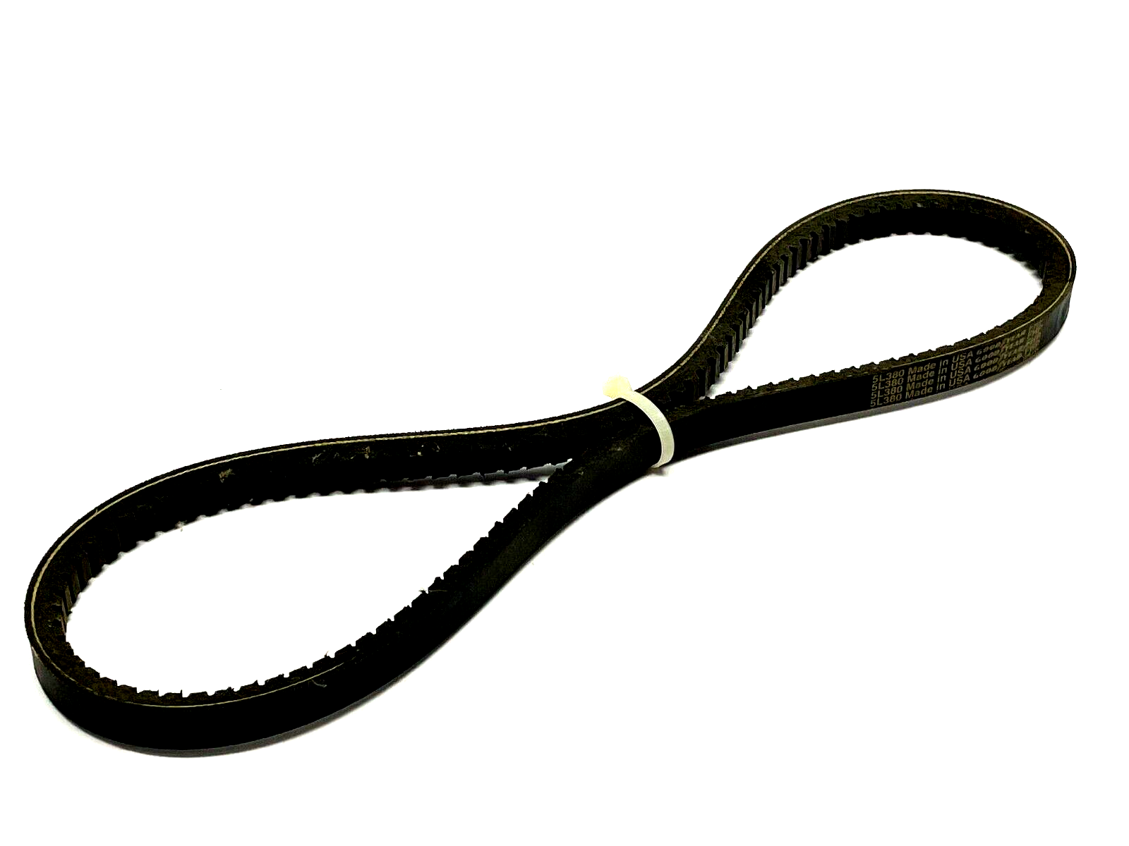 Goodyear 5L380 V-Belt FHP - New – Open box - Maverick Industrial Sales