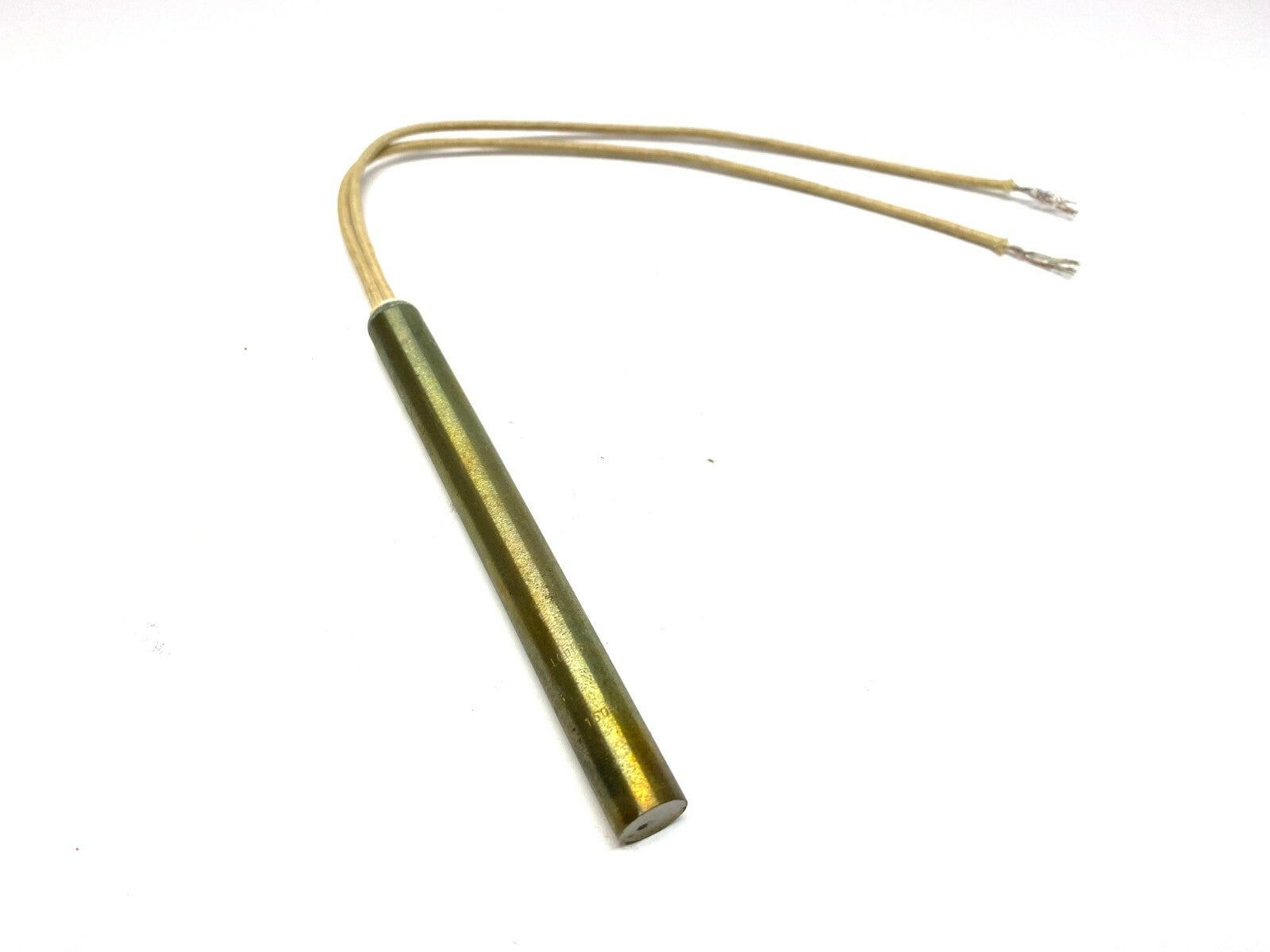 Watlow A83 Cartridge Heater 115V 150W - New – Open box - Maverick Industrial Sales