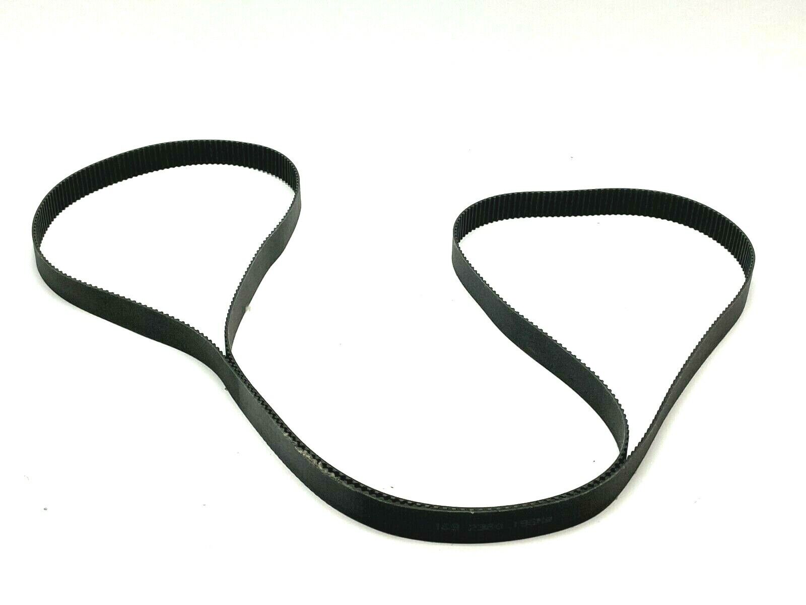 Toothed Belt 1&9 2380 196Mg 2380mm Length - New – Open box - Maverick Industrial Sales