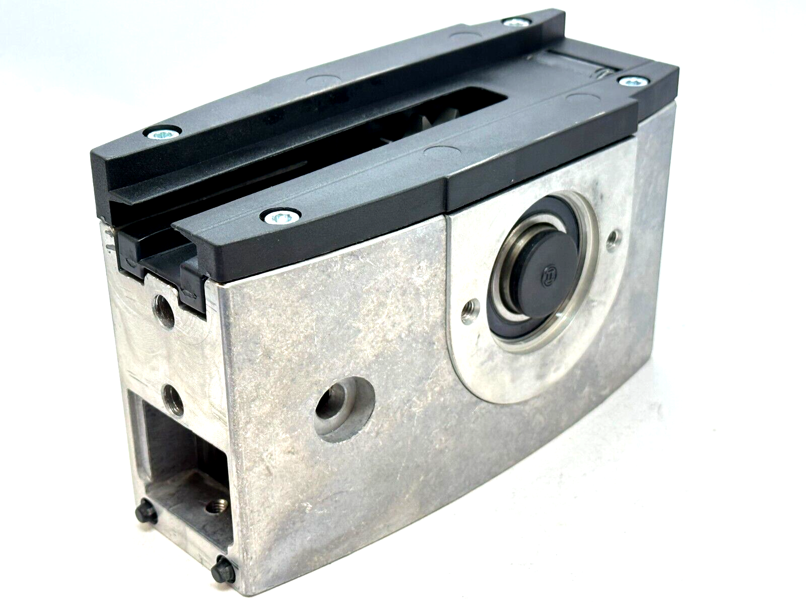 Bosch Rexroth 3842536803 Return Unit UM 2/R VPLUS - Maverick Industrial Sales