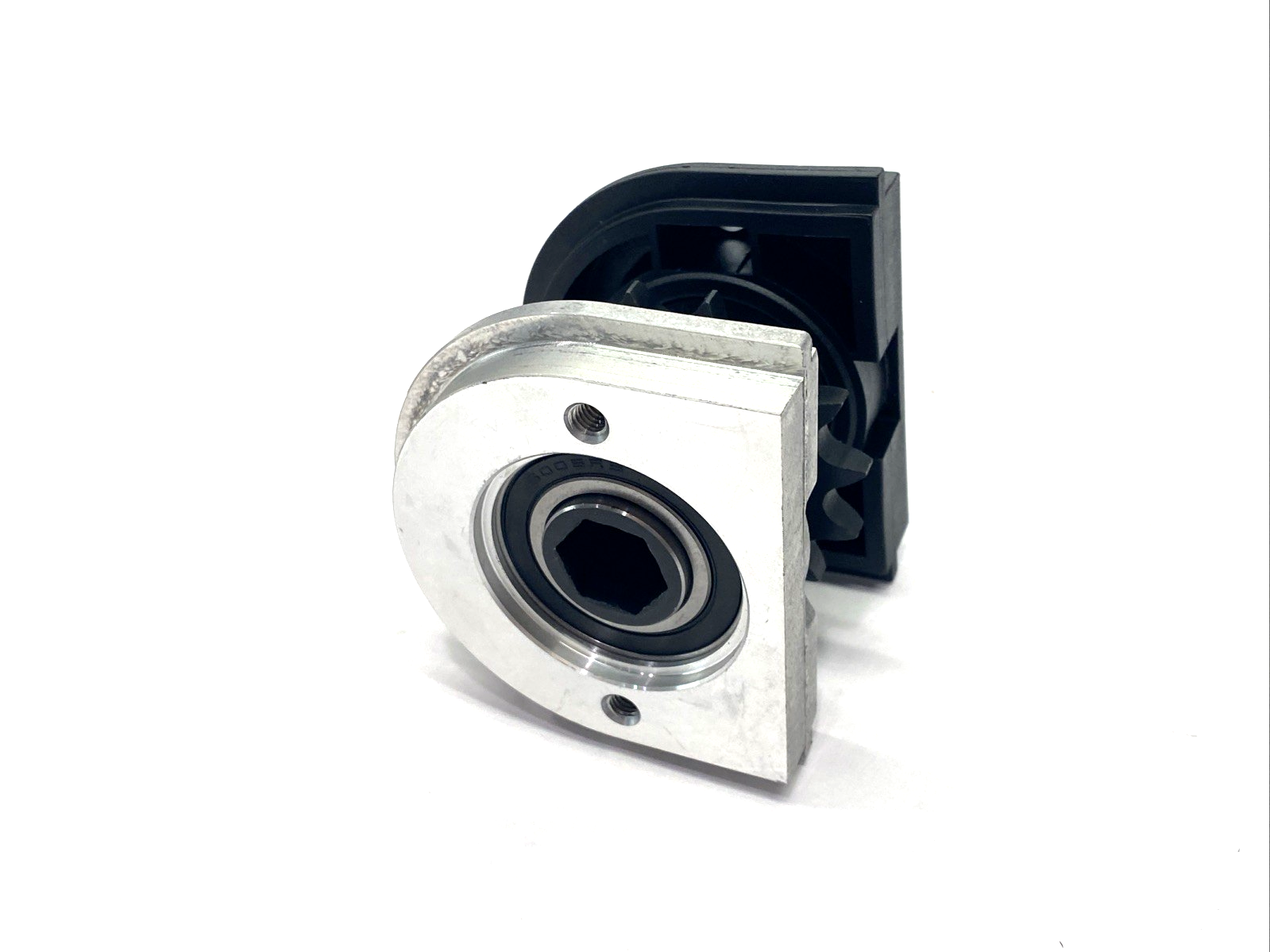 Bosch Rexroth 3842532678 Drive Kit BS 2/C - Maverick Industrial Sales