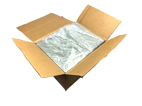 Saginaw Control & Engineering SCE-FK1210 Enclosure Foot/Stand Kit 10" Steel - Maverick Industrial Sales