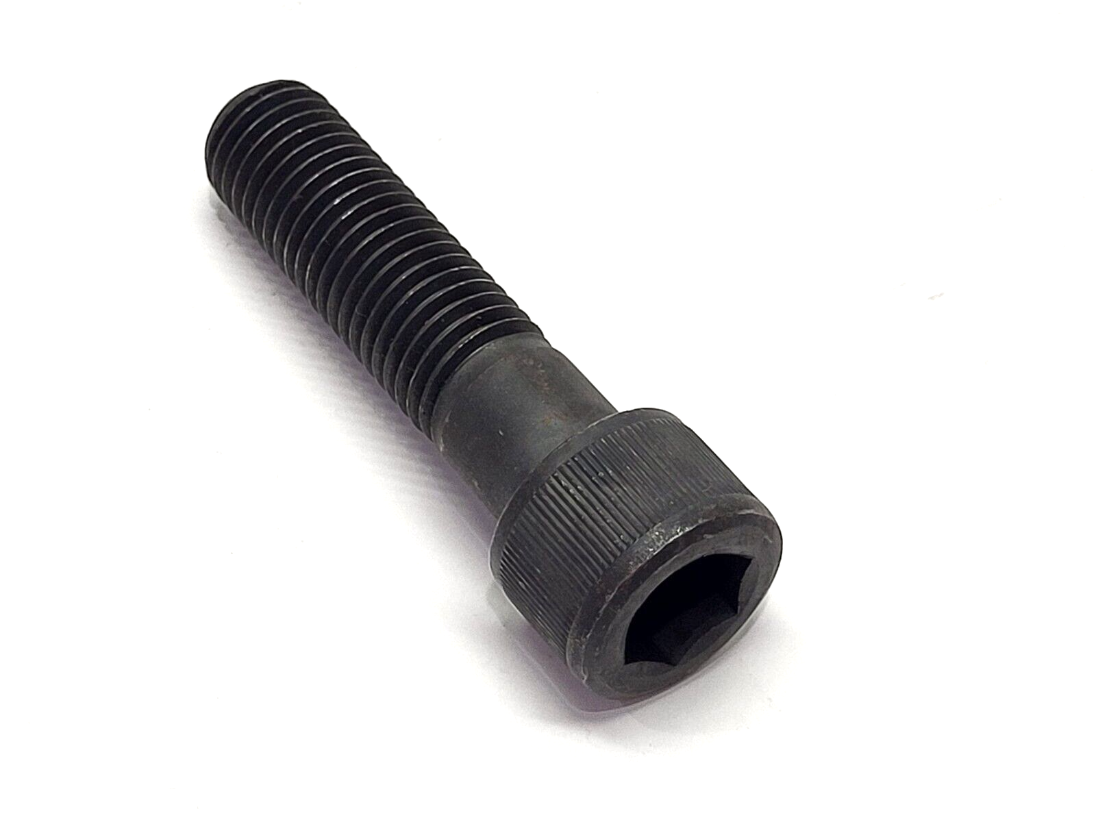 Holo-Krome 75527309 Socket Head Cap Screw 3/4-10 X 3" - New – Open box - Maverick Industrial Sales