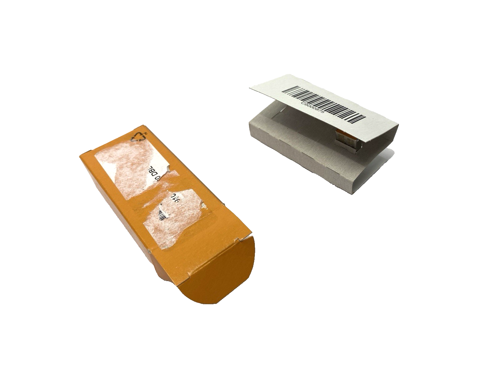 0TG1000.02 | B&R Automation Technology Guard HID USB - New – Open box - Maverick Industrial Sales