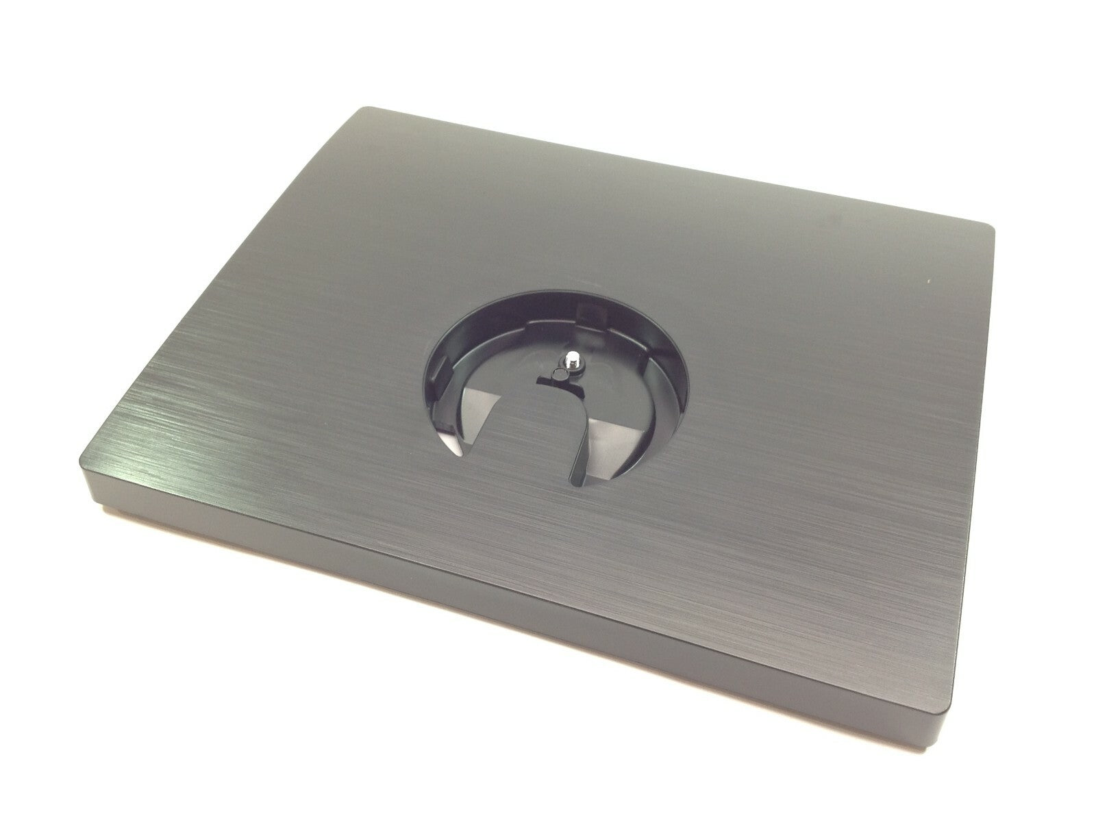 BN63-09982A | Samex Cover Base Stand SC200 - New - Maverick Industrial Sales