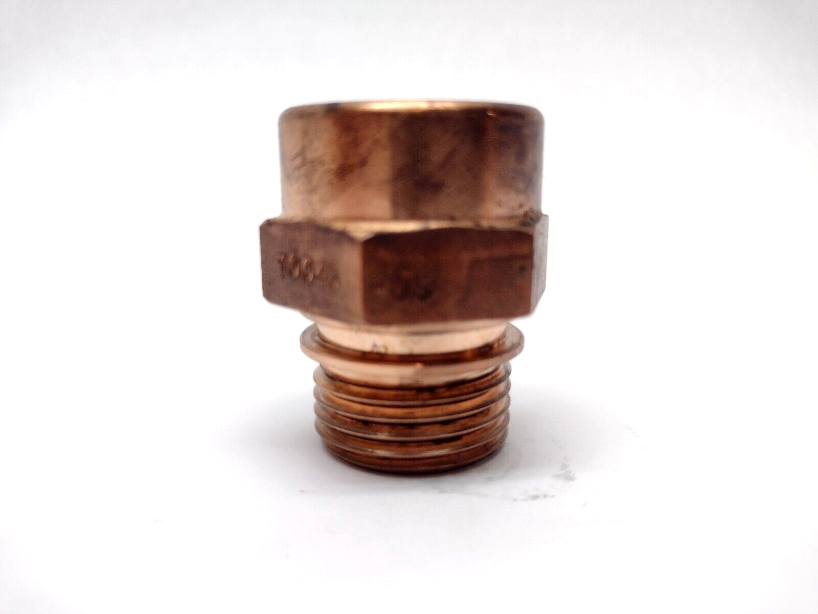 Welform 490-10045-05 Electrode Adapter - Maverick Industrial Sales