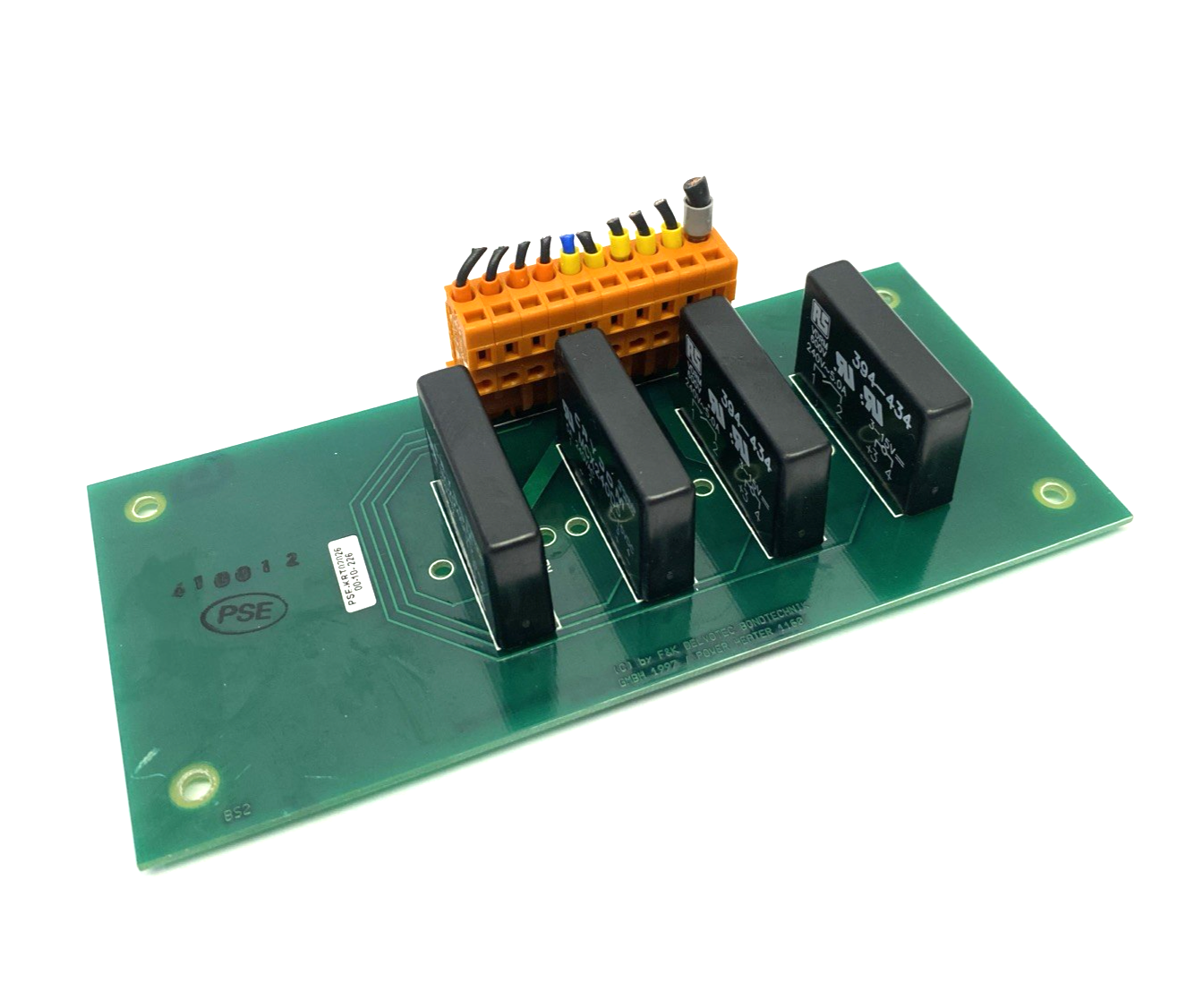 47732482