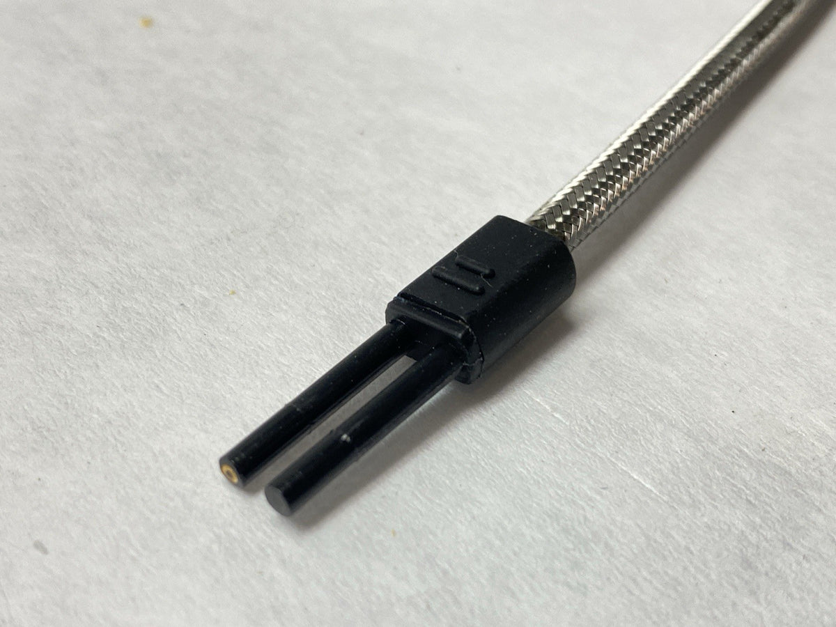 FU-2303 | Keyence Fiber Optic Sensor Diffuse Reflective - New – Open box - Maverick Industrial Sales
