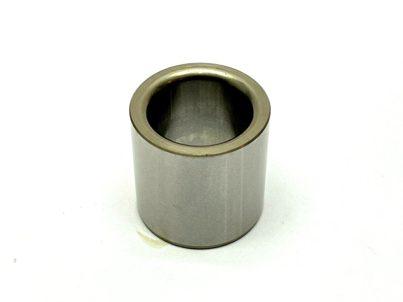 MiSUMi JBA25-35 Straight Bushing for Locating Pin - New - Maverick Industrial Sales
