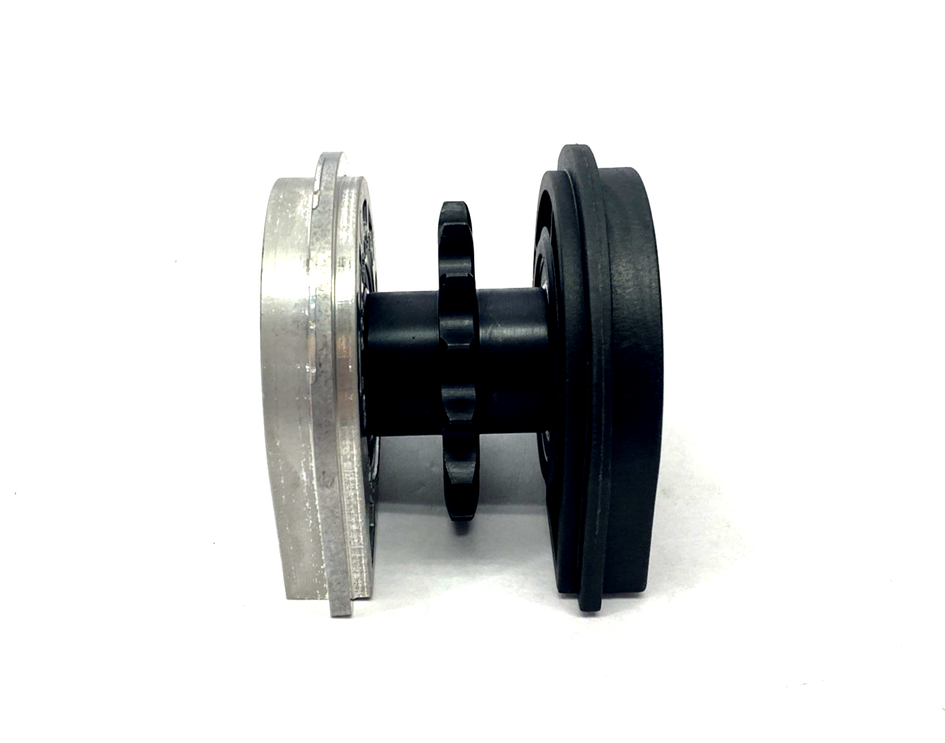 Bosch Rexroth 3842532678 Drive Kit BS 2/C - Maverick Industrial Sales