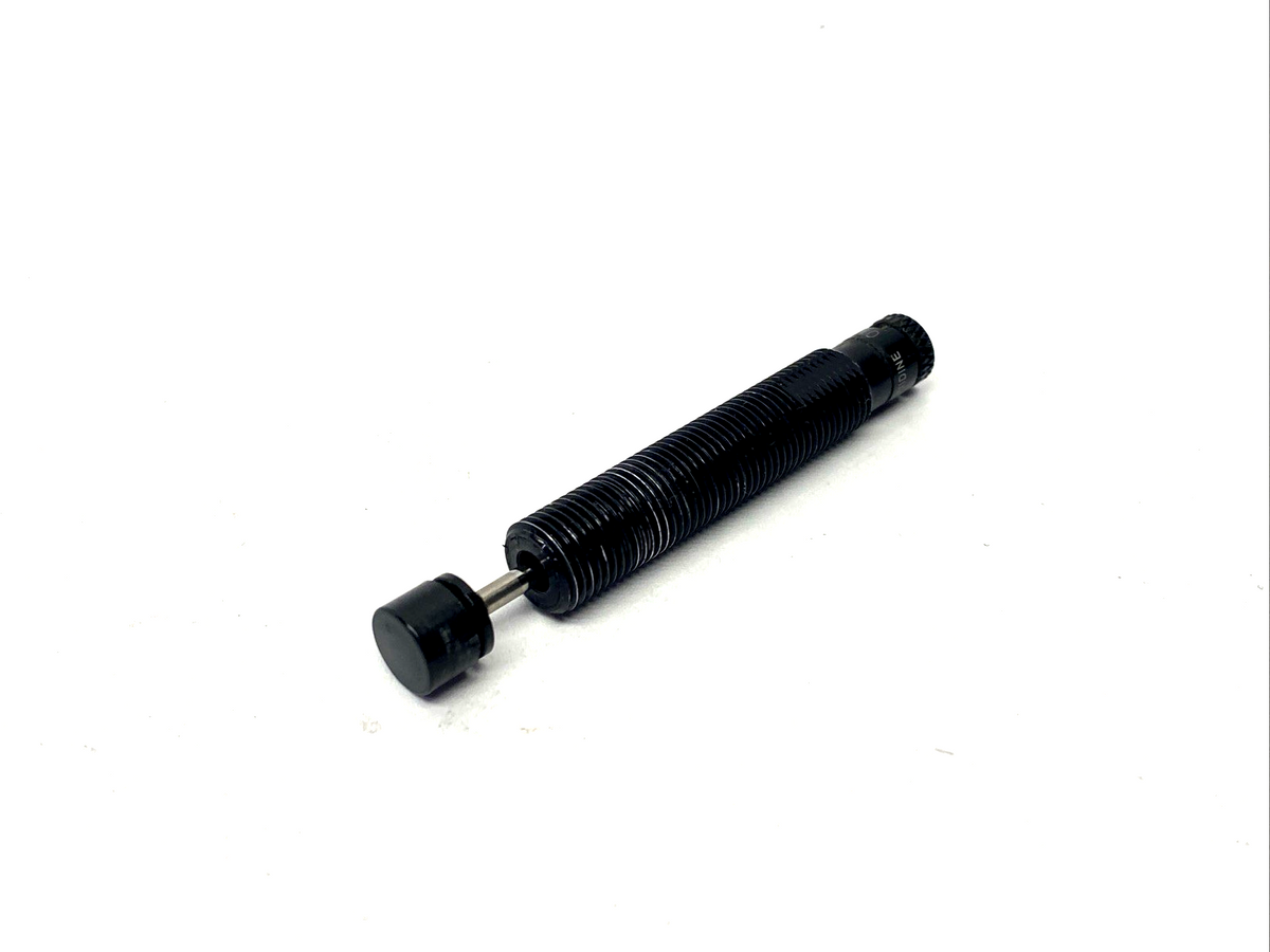 Enidine ECO-OEM-.25B Shock Absorber, Adjustable 10mm Stroke - Maverick Industrial Sales