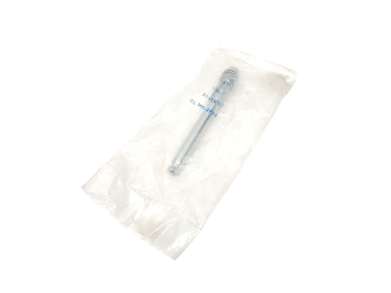 4531 MH30 39821-BC CL NO-7384 5-1/2" OAL - New - Maverick Industrial Sales