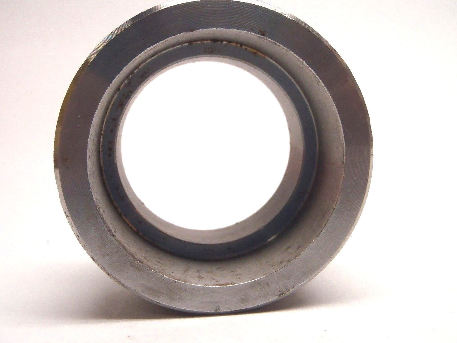 Penn USA 36-8 X 2 3M SA/A182-F11 CL1/2/3 SP97 SA-234 JP11 CL1 Reducer - Maverick Industrial Sales