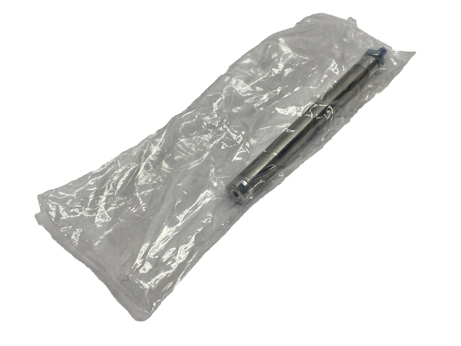 Bimba 025-DW Pneumatic Cylinder 9/16" Bore 5" Stroke - New - Maverick Industrial Sales