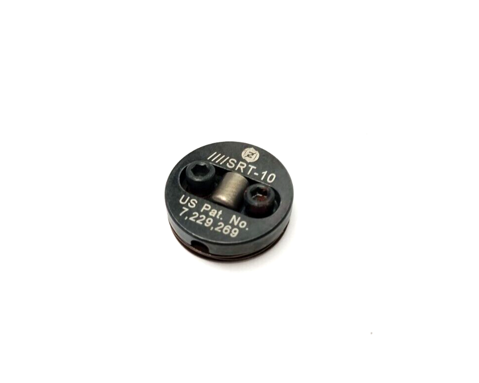 SRT-10 | Progressive Components Slide Retainer 10Lb - New Other - Maverick Industrial Sales