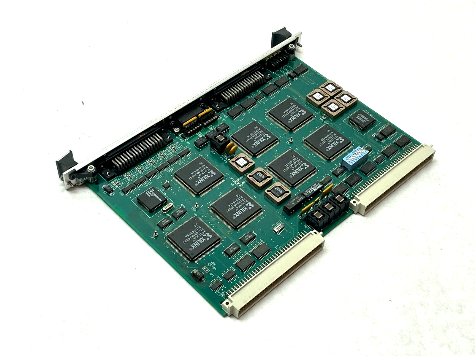 Adept 10332-00505 Joint Interface EJI PC Module - Used - Maverick Industrial Sales