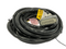Fanuc A660-4005-T084 M-900 RCC Ext Robot Cable