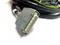 Fanuc A05B-2610-H100, R-2000 Robot Cableset, 7.5M, 4005-T080, 2007-T299, Cables - Maverick Industrial Sales