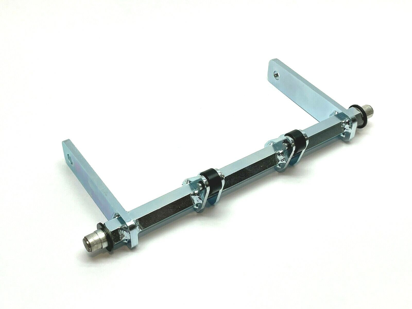 Knapp ZE080457 Lifting Shaft - New – Open box - Maverick Industrial Sales