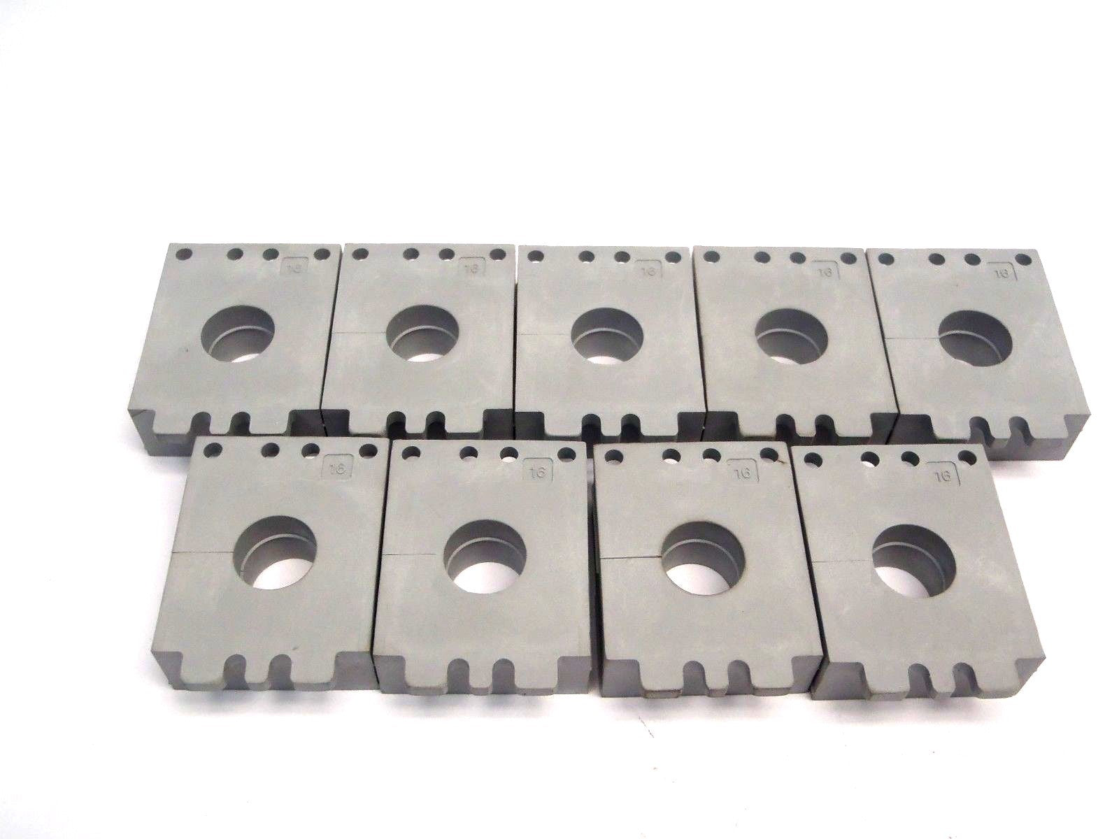 Phoenix Contact 0801688 CES-LTPG-GY-16 Cable Sleeve Gray 16mm - New – Open box - Maverick Industrial Sales