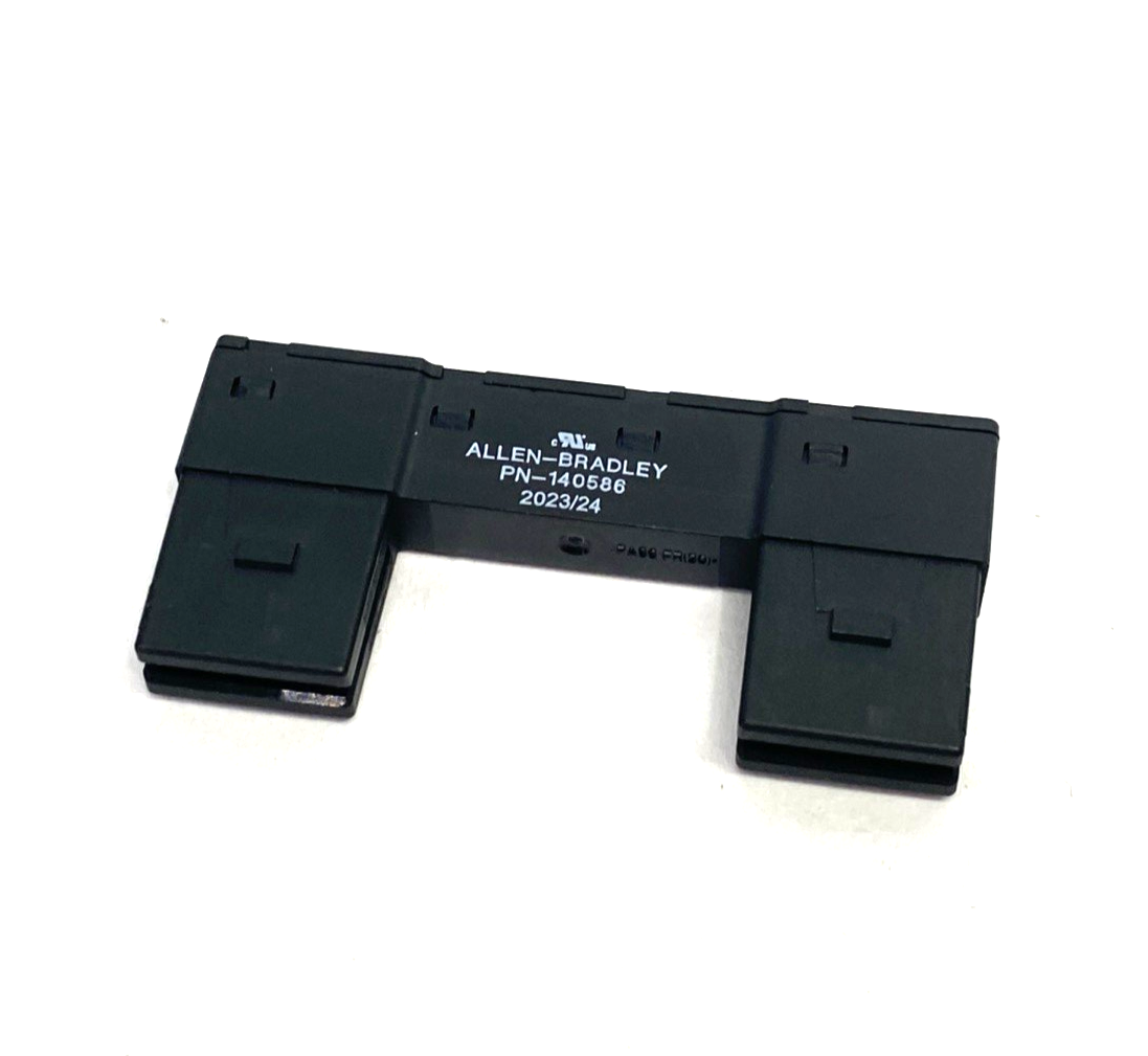 Allen Bradley PN-140586 Kinetix K5500 Servo Terminal Busbar Connector - Maverick Industrial Sales