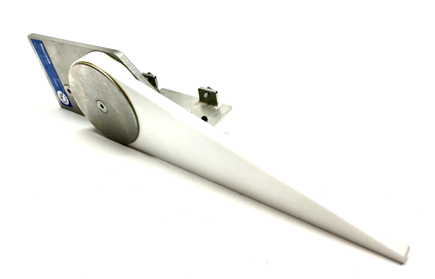 Bosch Rexroth 3842551090 90+ 45 Degree Diverter - Maverick Industrial Sales