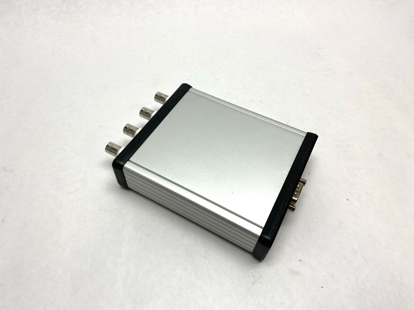 Oxford 51-G-1108-053 Digimap Relay Box - Used - Maverick Industrial Sales