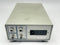 Oriel Instruments Model 68850 Light Intensity Controller - Maverick Industrial Sales