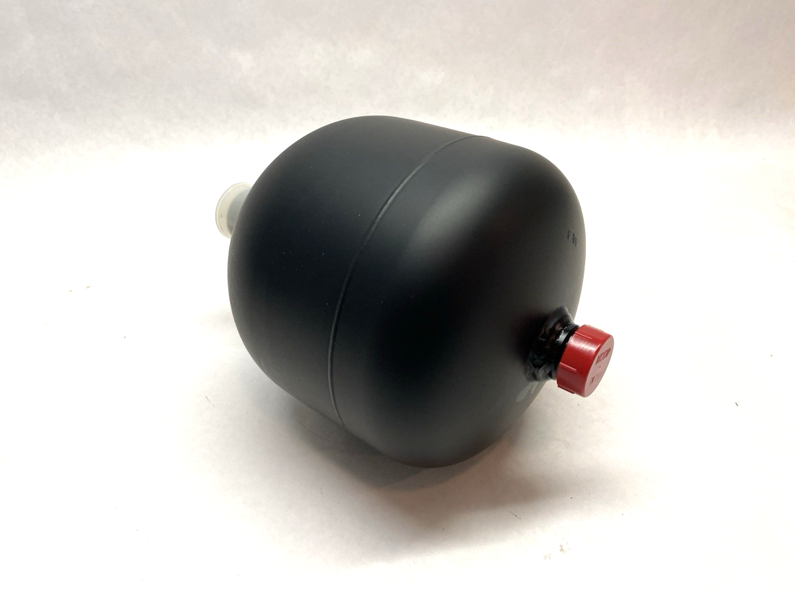 02118-01222 | Trumpf HST 2022 N2-Gas 30 Bar - New – Open box - Maverick Industrial Sales